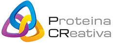 proteinacreativa.com